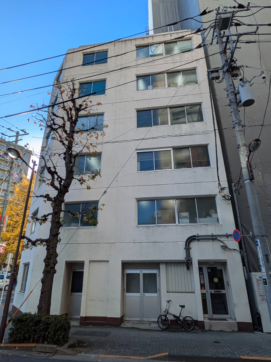 v20250611023000/fresh/building/J00100374470_6