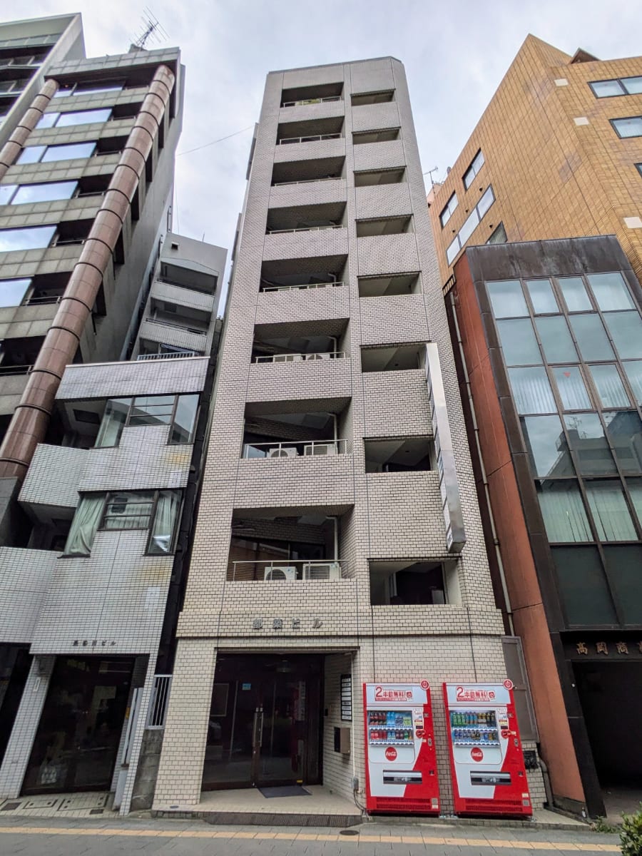 v20250611023000/fresh/building/J00100374503_1