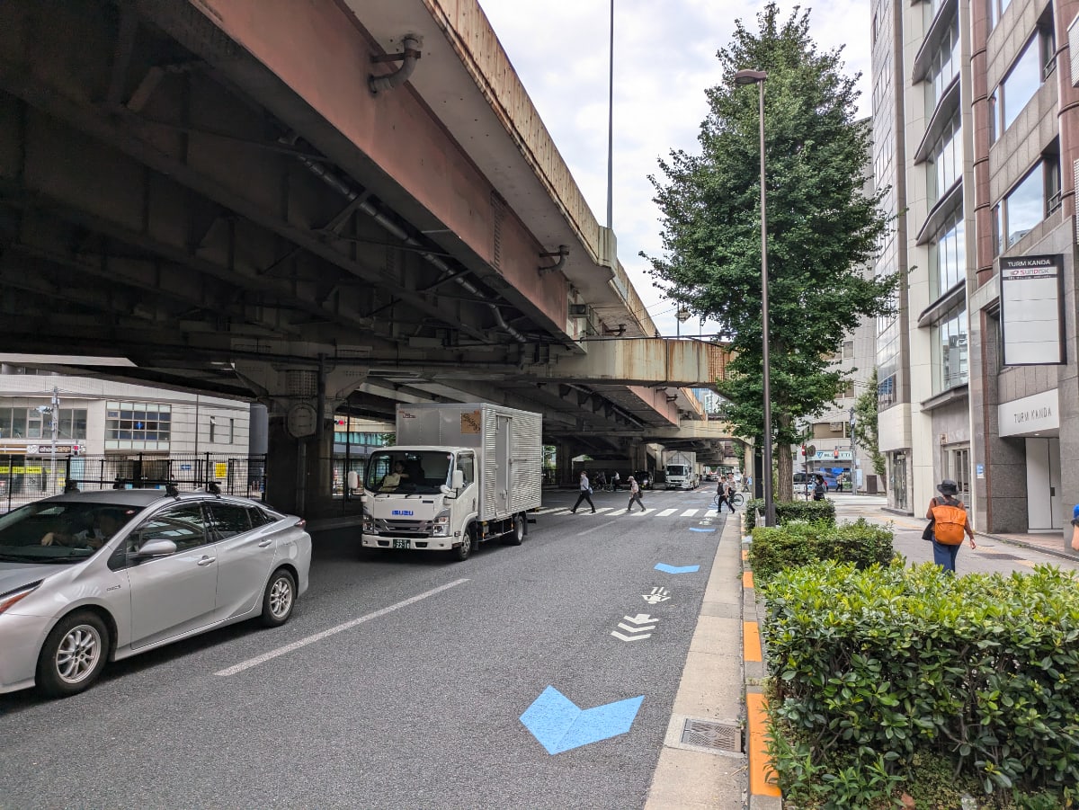 v20250611023000/fresh/building/J00100374503_8