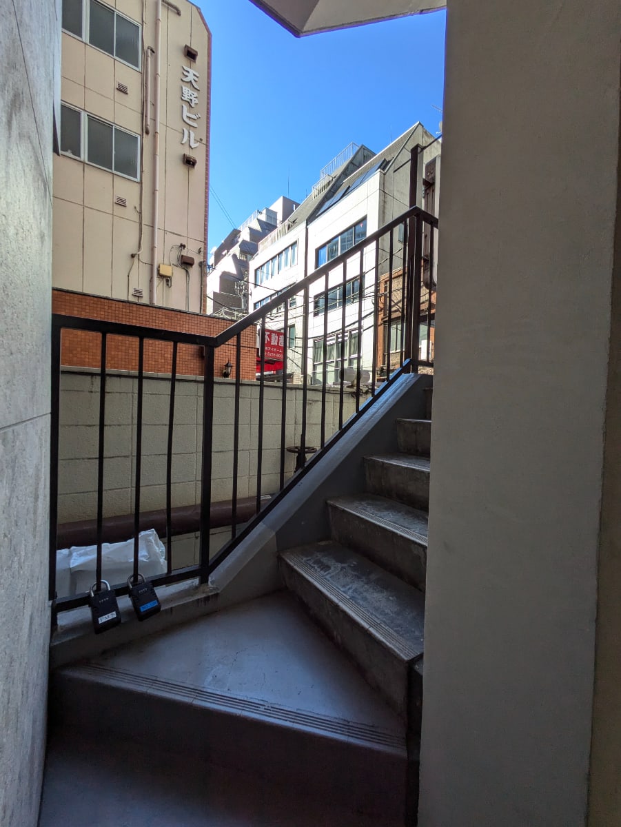 v20250611023000/fresh/building/J00100374709_11