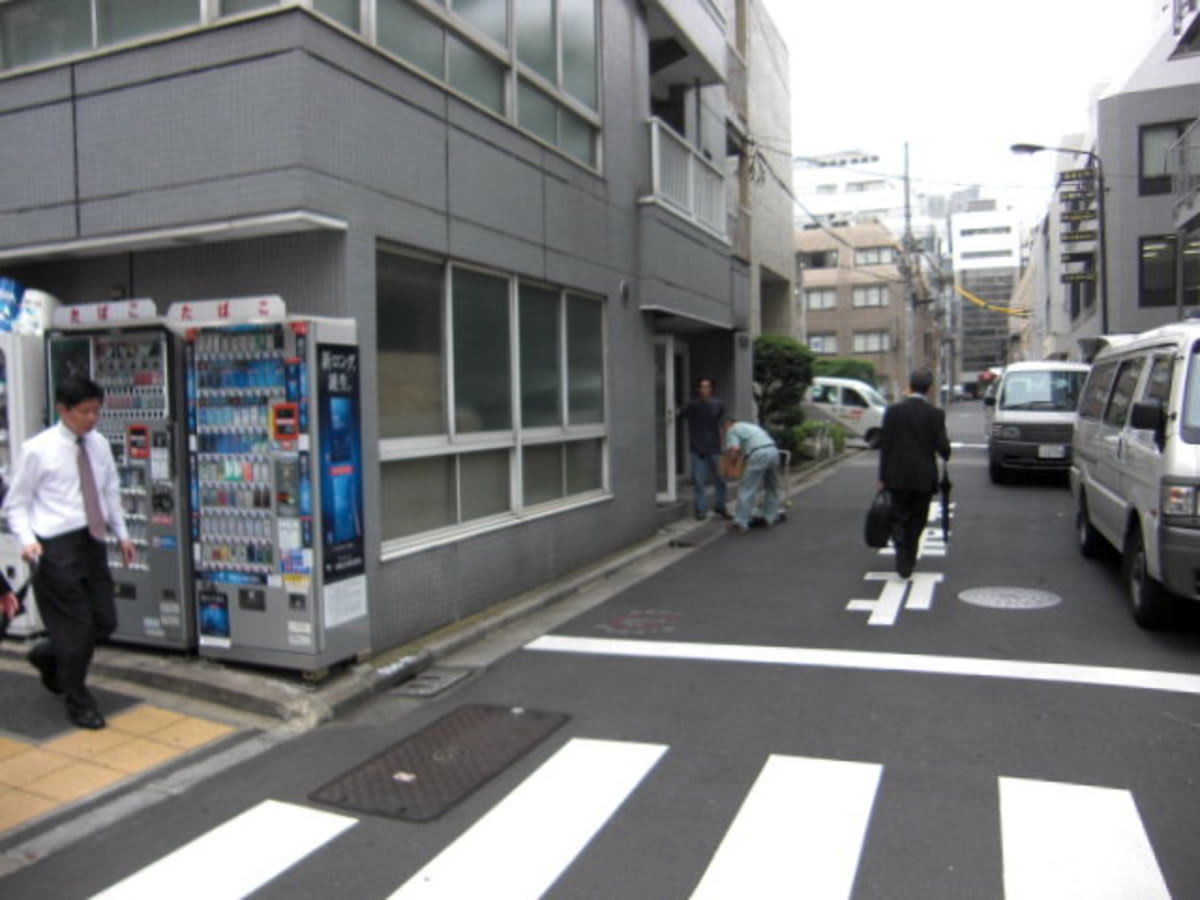 v20250611023000/fresh/building/J00100374962_2
