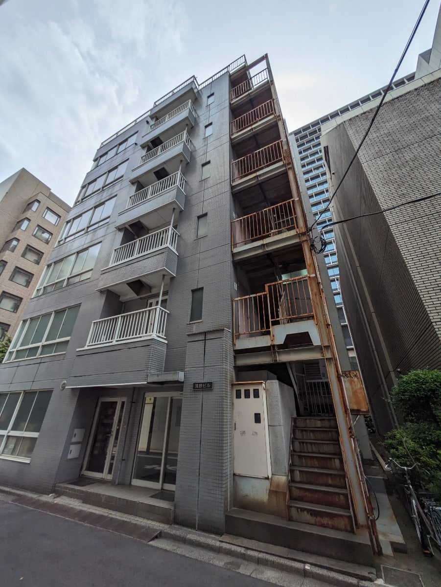 v20250611023000/fresh/building/J00100374962_5