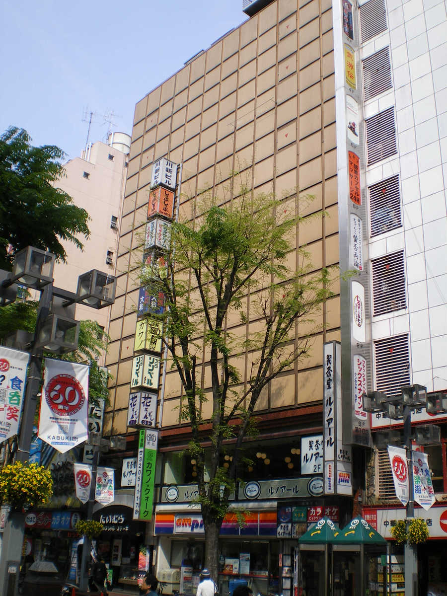 v20250611023000/fresh/building/J00100374980_1