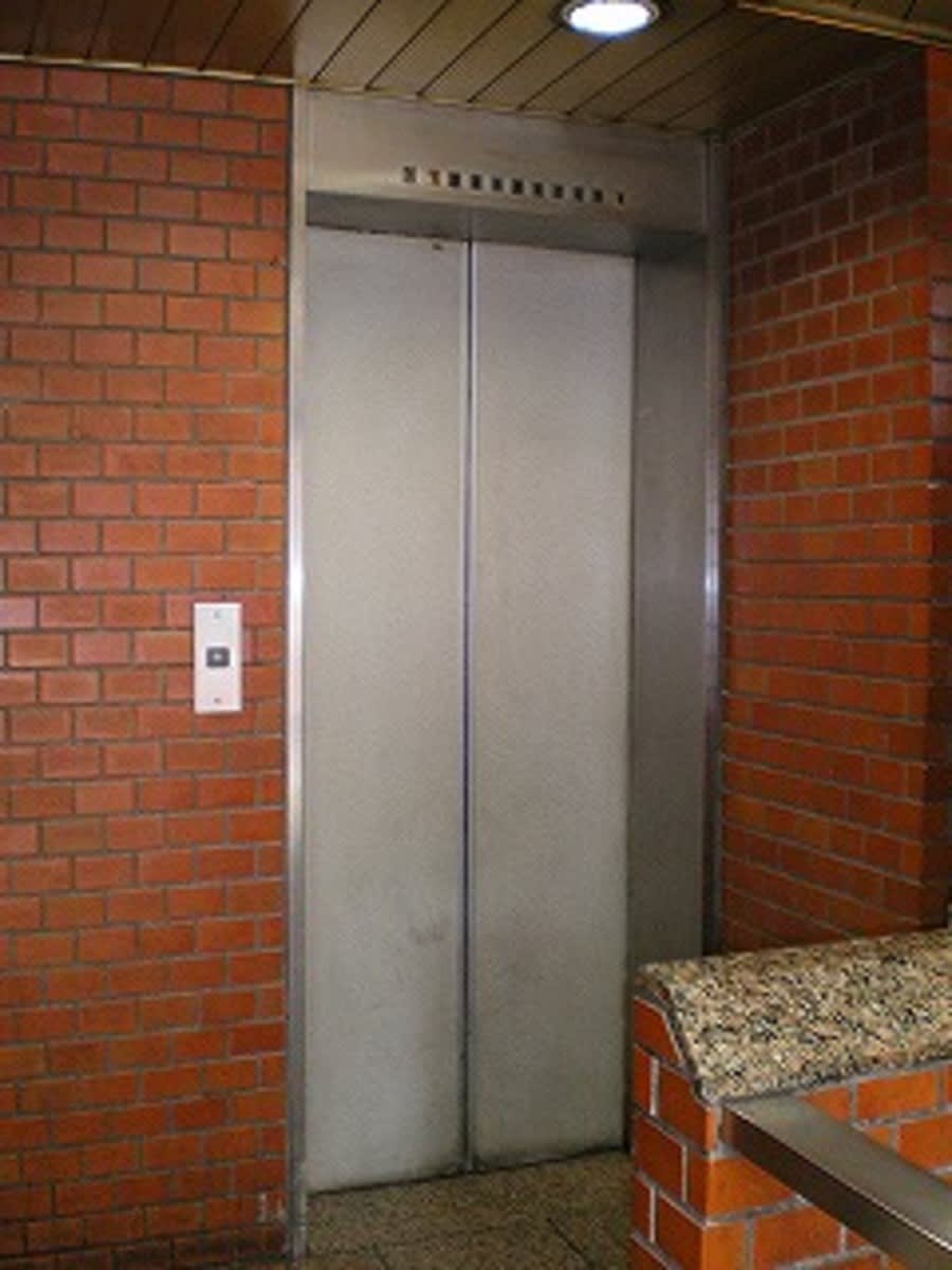 v20250611023000/fresh/building/J00100374980_4