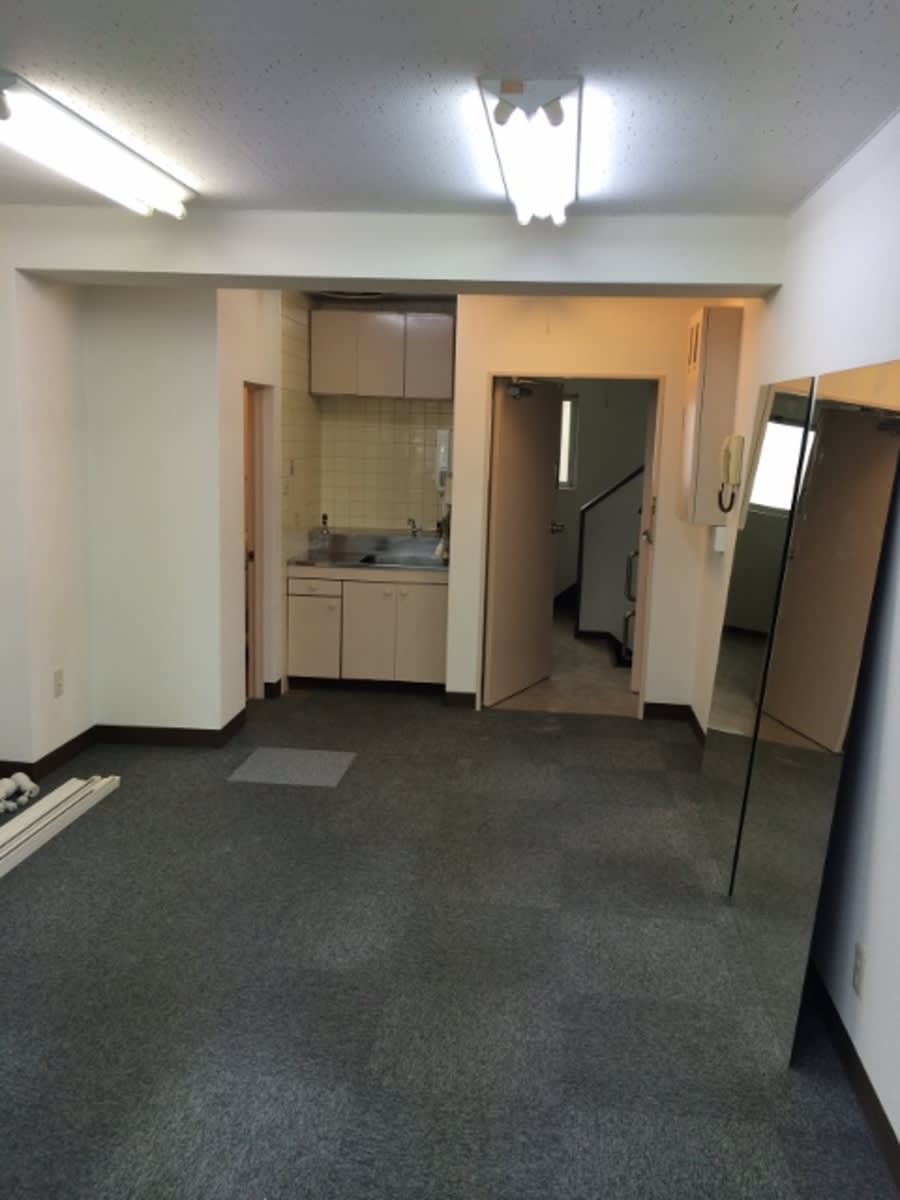 v20250611023000/fresh/building/J00100375355_5