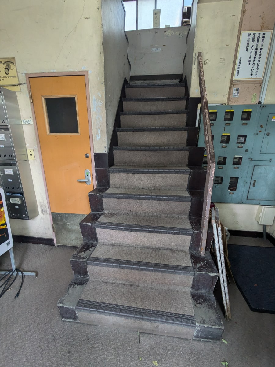v20250611023000/fresh/building/J00100375429_4
