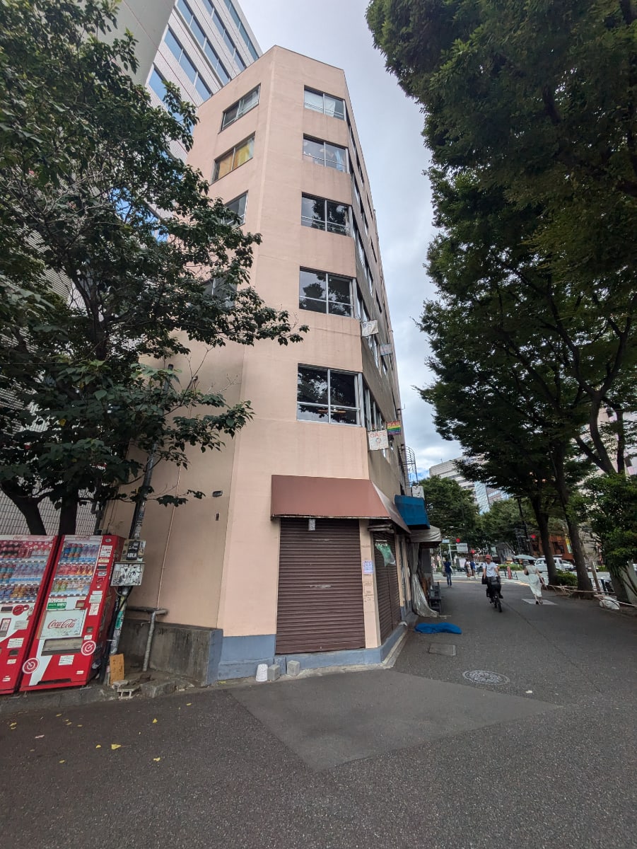 v20250611023000/fresh/building/J00100375429_9