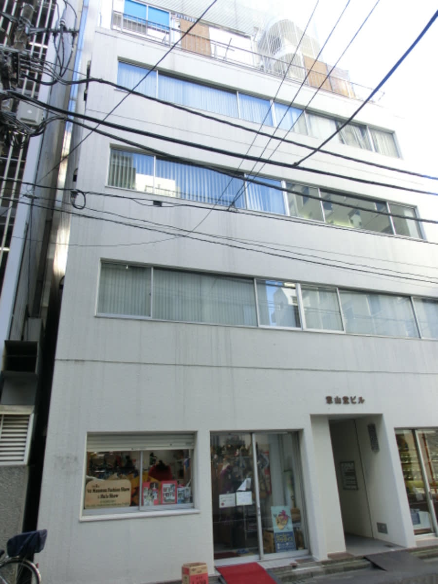v20250611023000/fresh/building/J00100375488_1