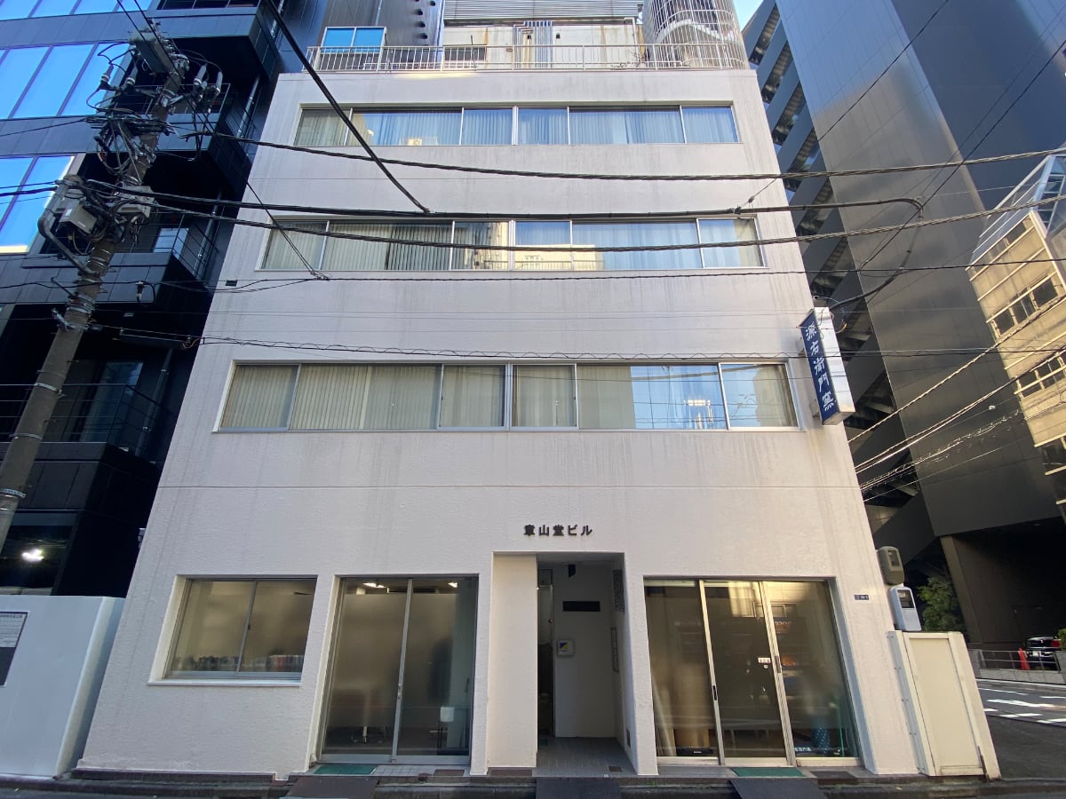 v20250611023000/fresh/building/J00100375488_12