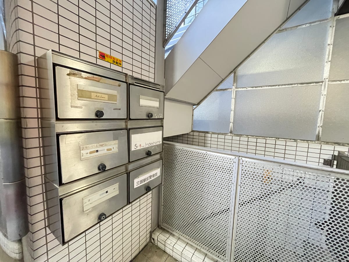 v20250611023000/fresh/building/J00100375597_11