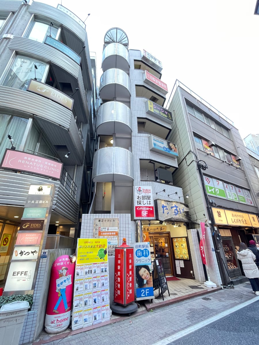 v20250611023000/fresh/building/J00100375597_8