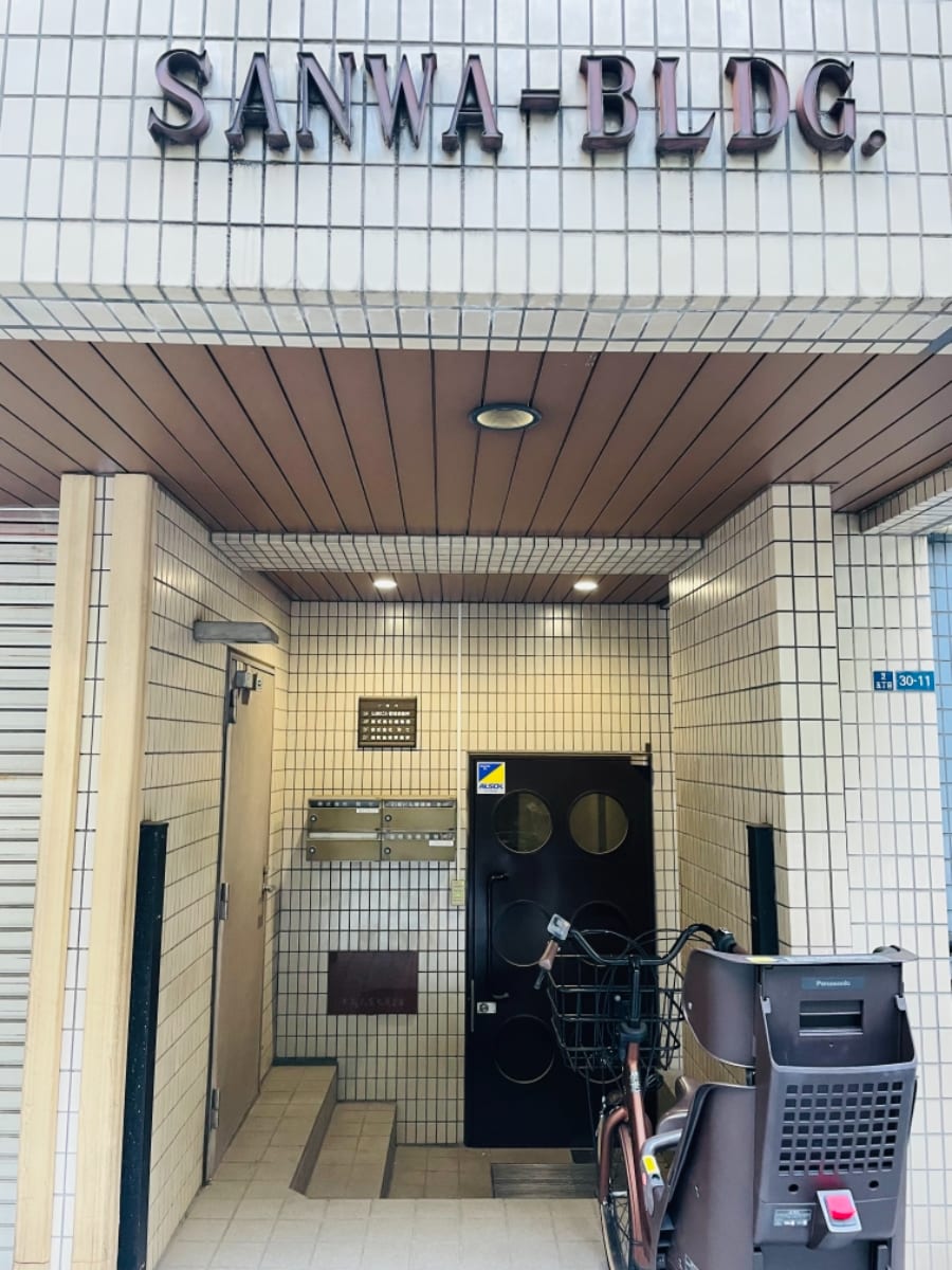 v20250611023000/fresh/building/J00100375841_3