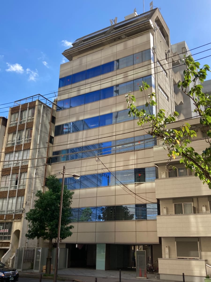 v20250611023000/fresh/building/J00100375856_1