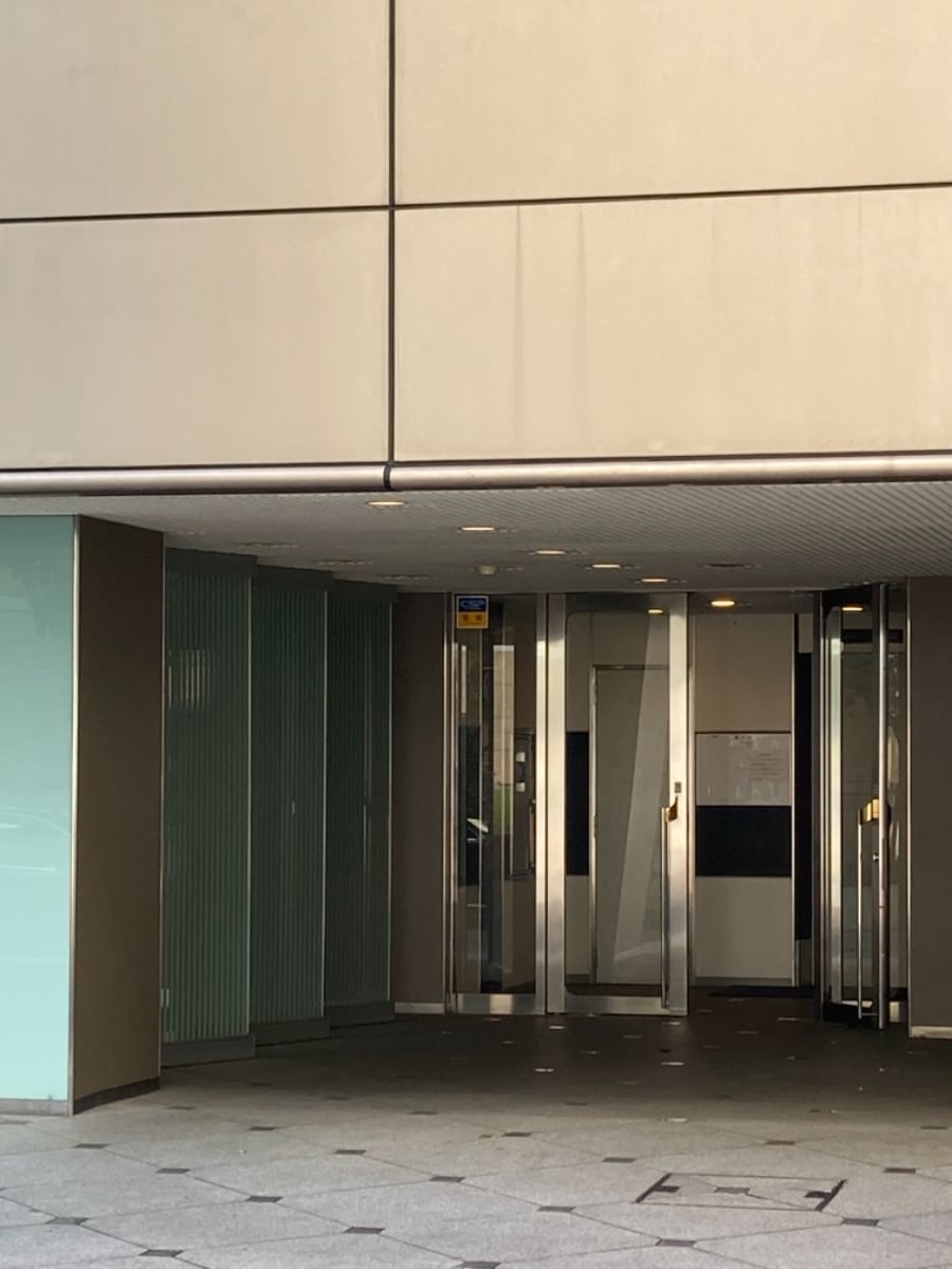 v20250611023000/fresh/building/J00100375856_3