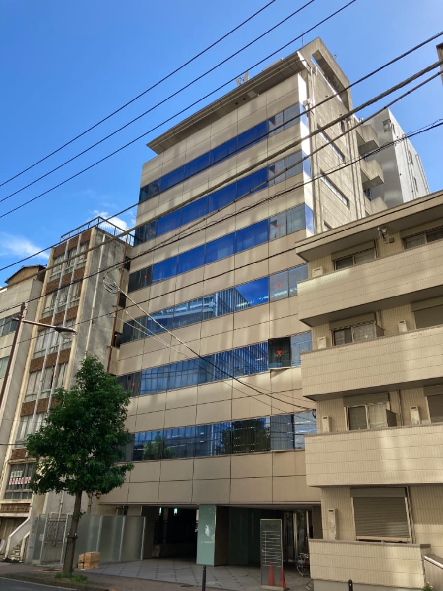 v20250611023000/fresh/building/J00100375856_9