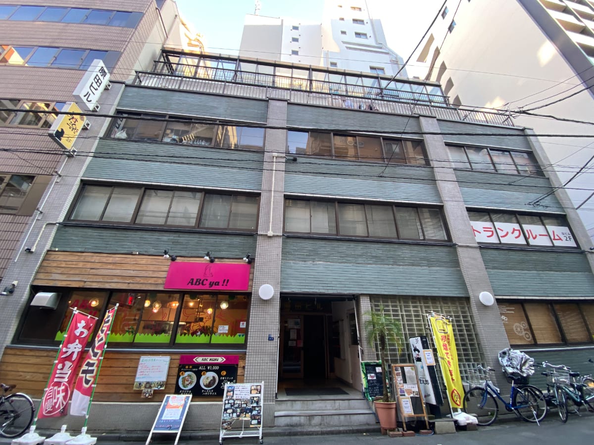 v20250611023000/fresh/building/J00100376250_11