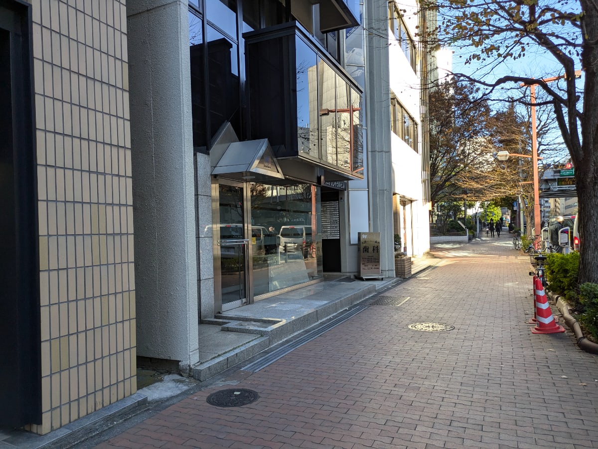 v20250611023000/fresh/building/J00100376342_2