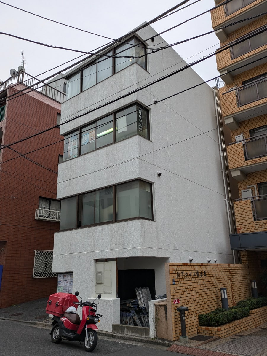 v20250611023000/fresh/building/J00100376788_6