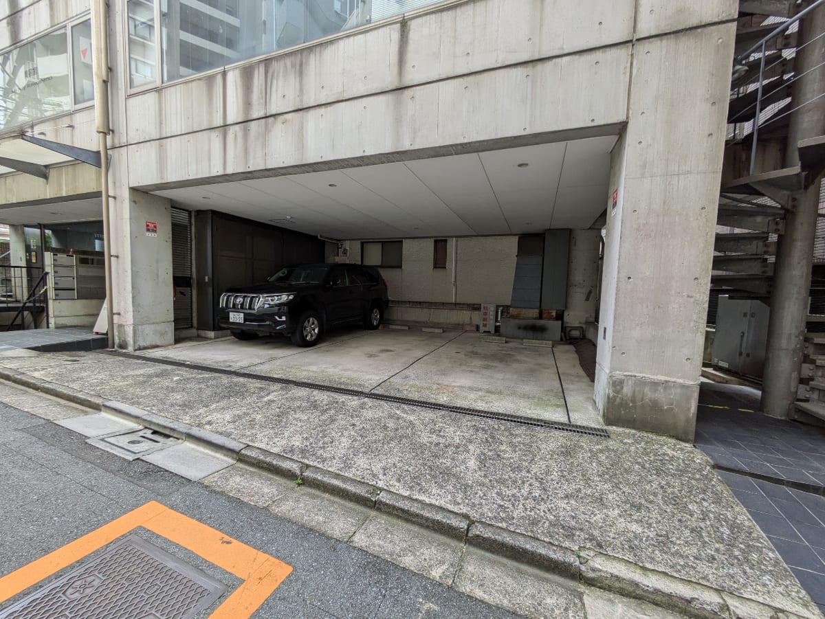 v20250611023000/fresh/building/J00100377317_14