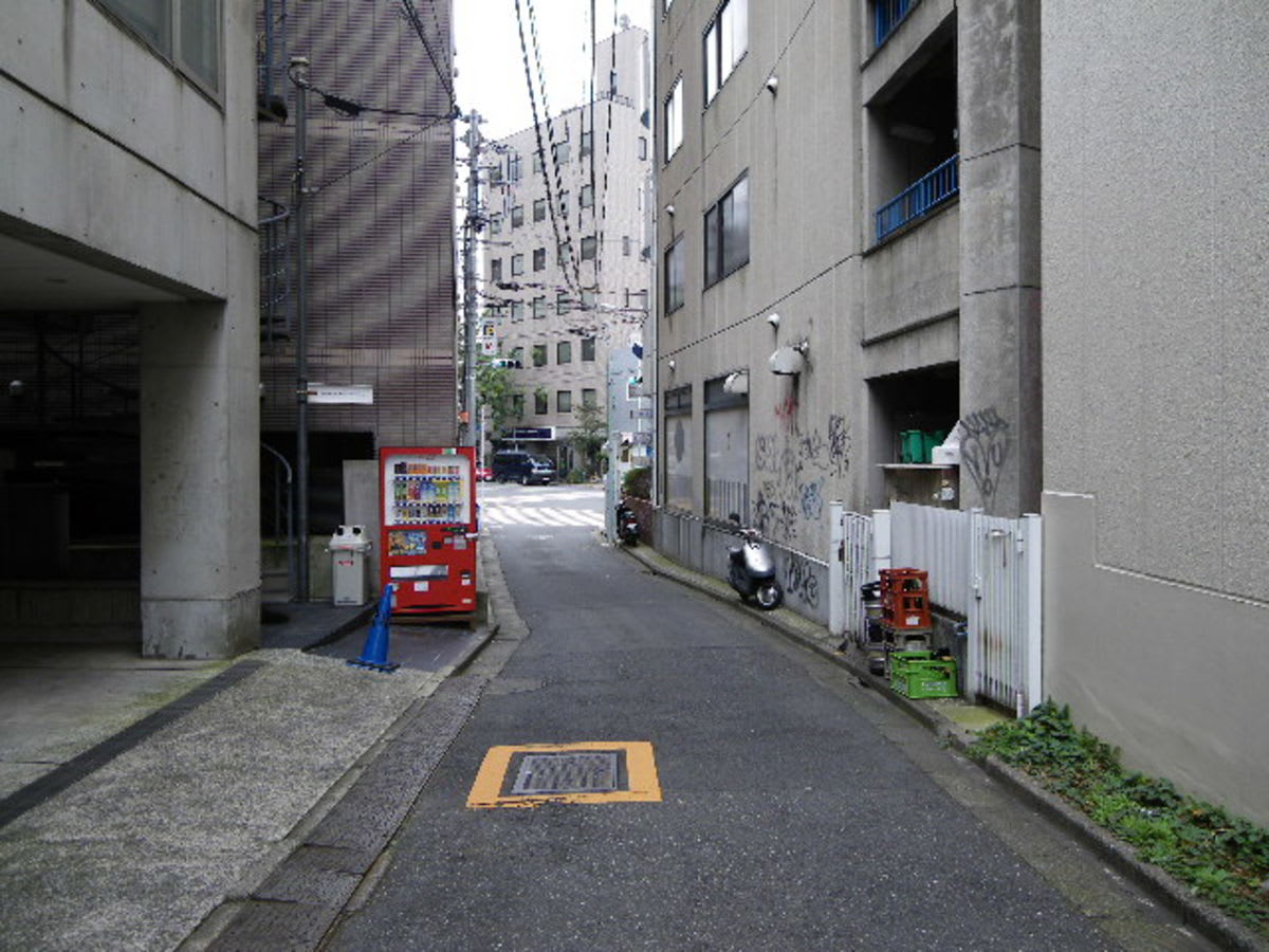 v20250611023000/fresh/building/J00100377317_2