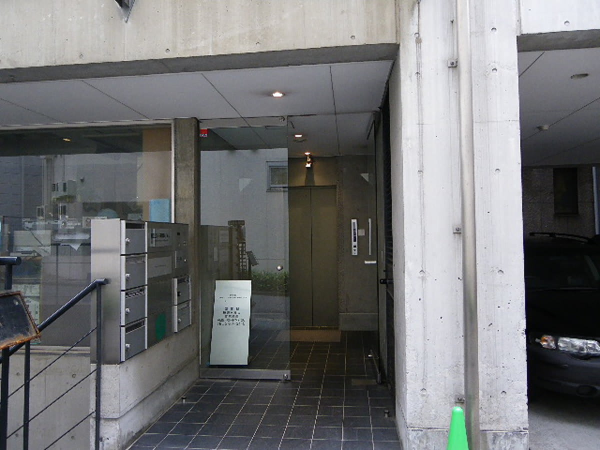 v20250611023000/fresh/building/J00100377317_3