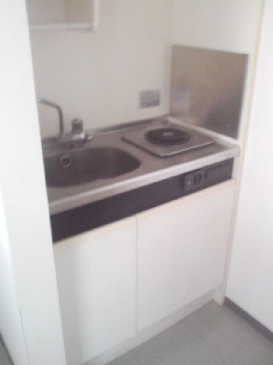 v20250611023000/fresh/building/J00100377317_8