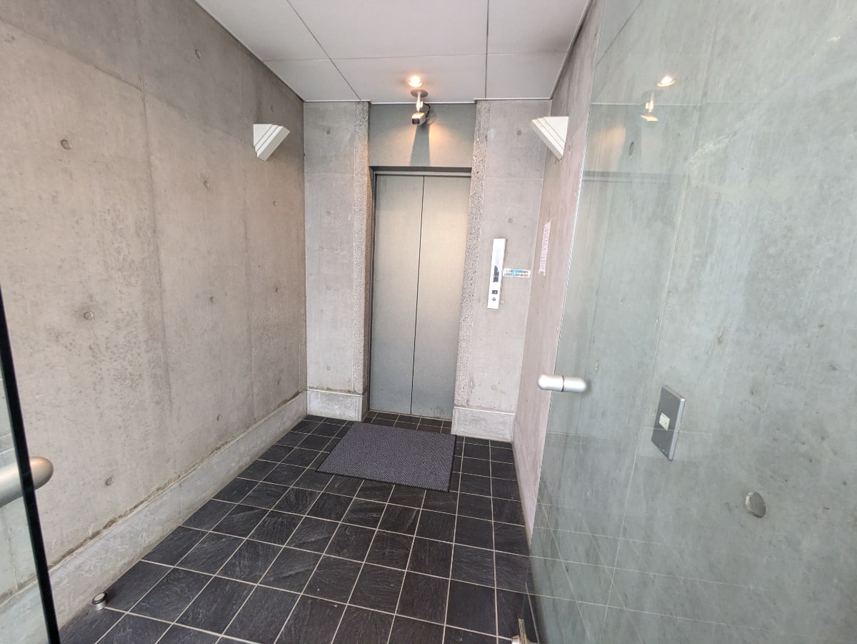 v20250611023000/fresh/building/J00100377317_9
