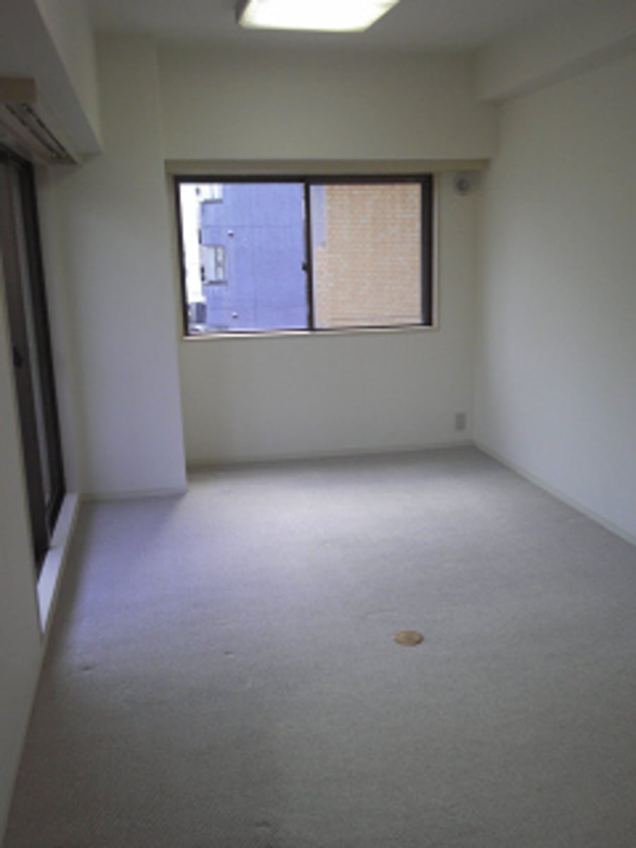 v20250611023000/fresh/building/J00100377379_5