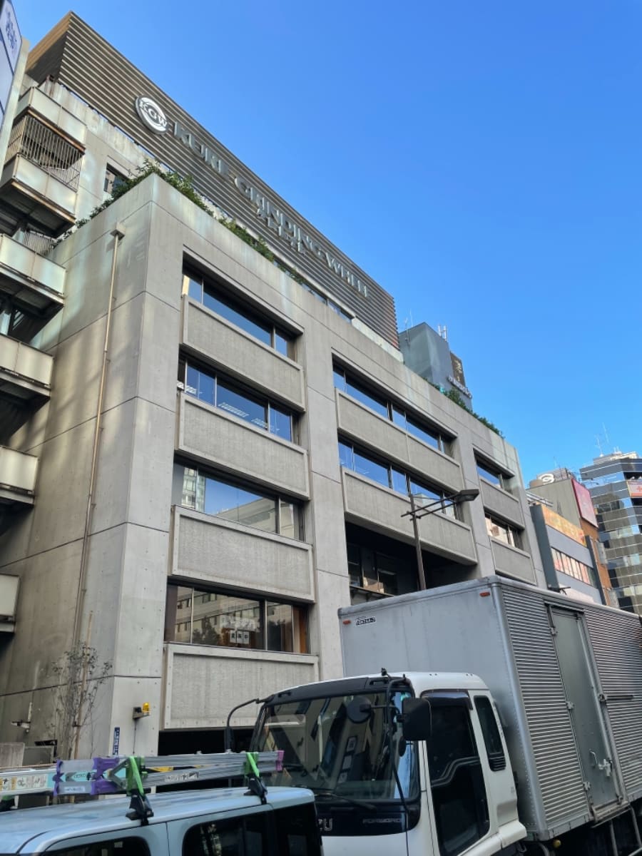 v20250611023000/fresh/building/J00100377975_5