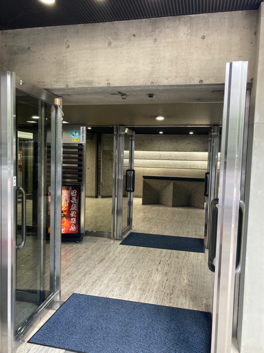 v20250611023000/fresh/building/J00100377975_6