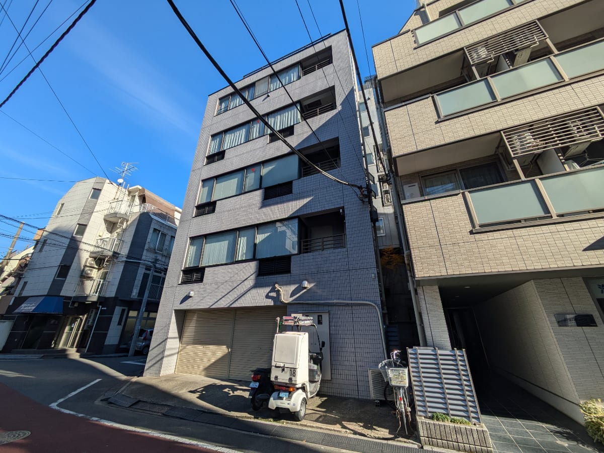 v20250611023000/fresh/building/J00100378194_6
