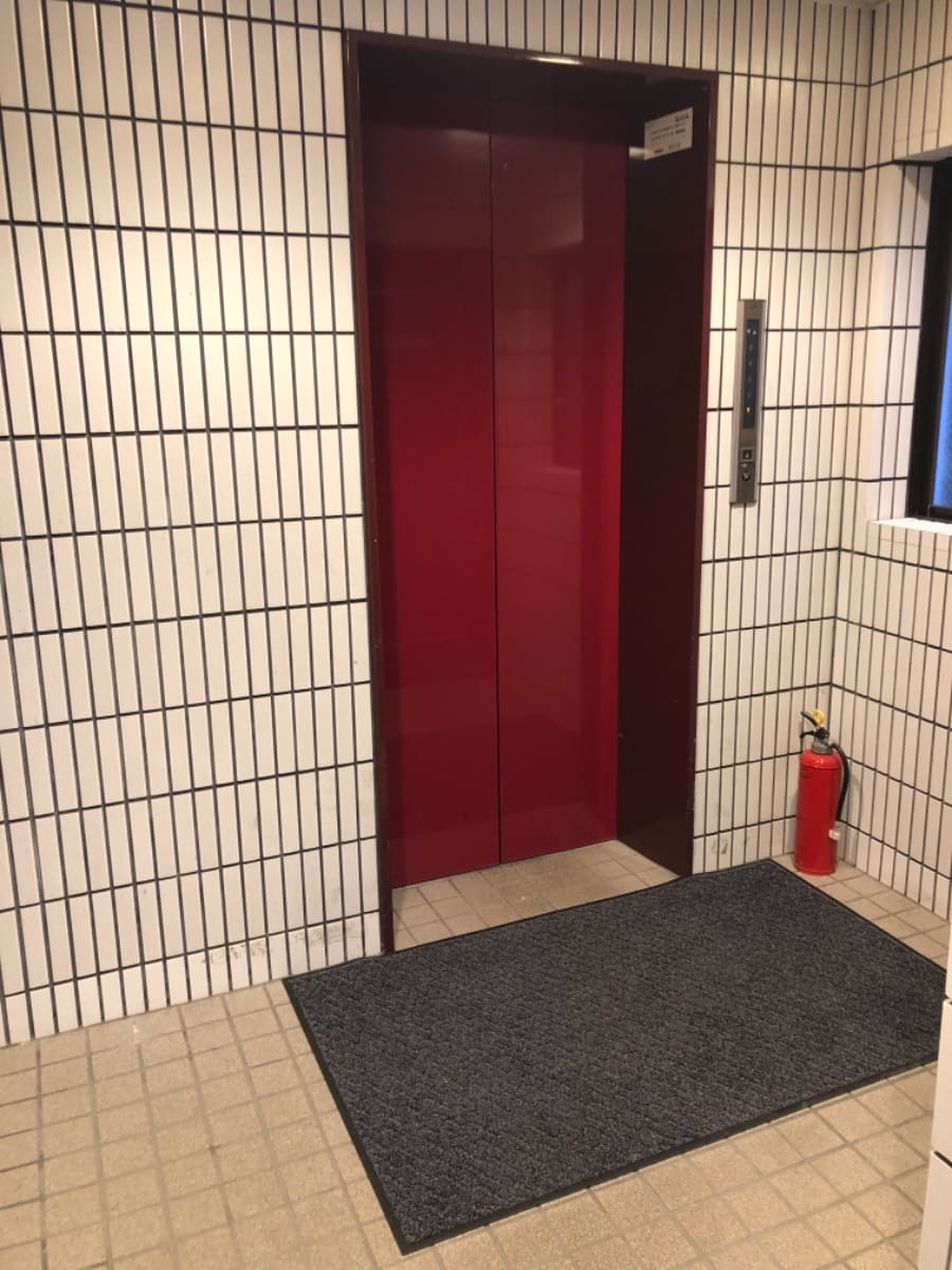 v20250611023000/fresh/building/J00100378262_4