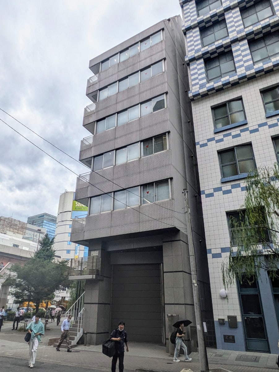v20250611023000/fresh/building/J00100378382_11