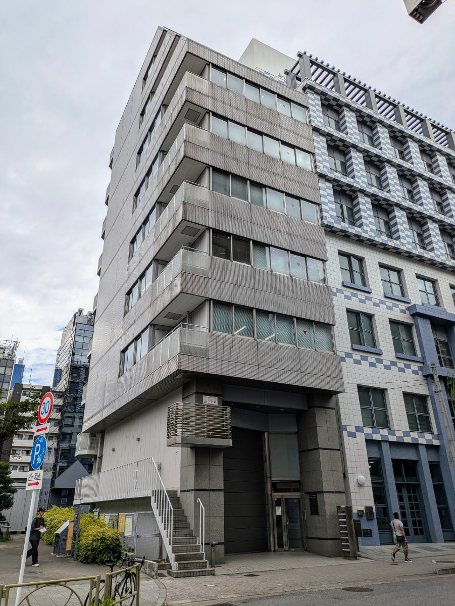 v20250611023000/fresh/building/J00100378382_12