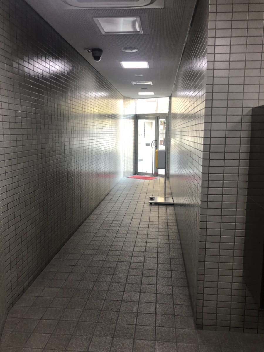 v20250611023000/fresh/building/J00100378382_5