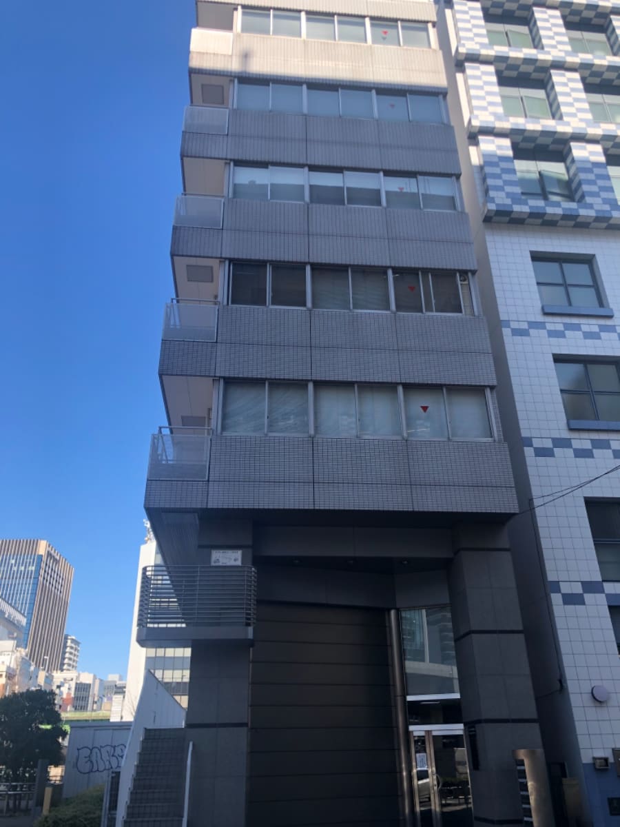 v20250611023000/fresh/building/J00100378382_8