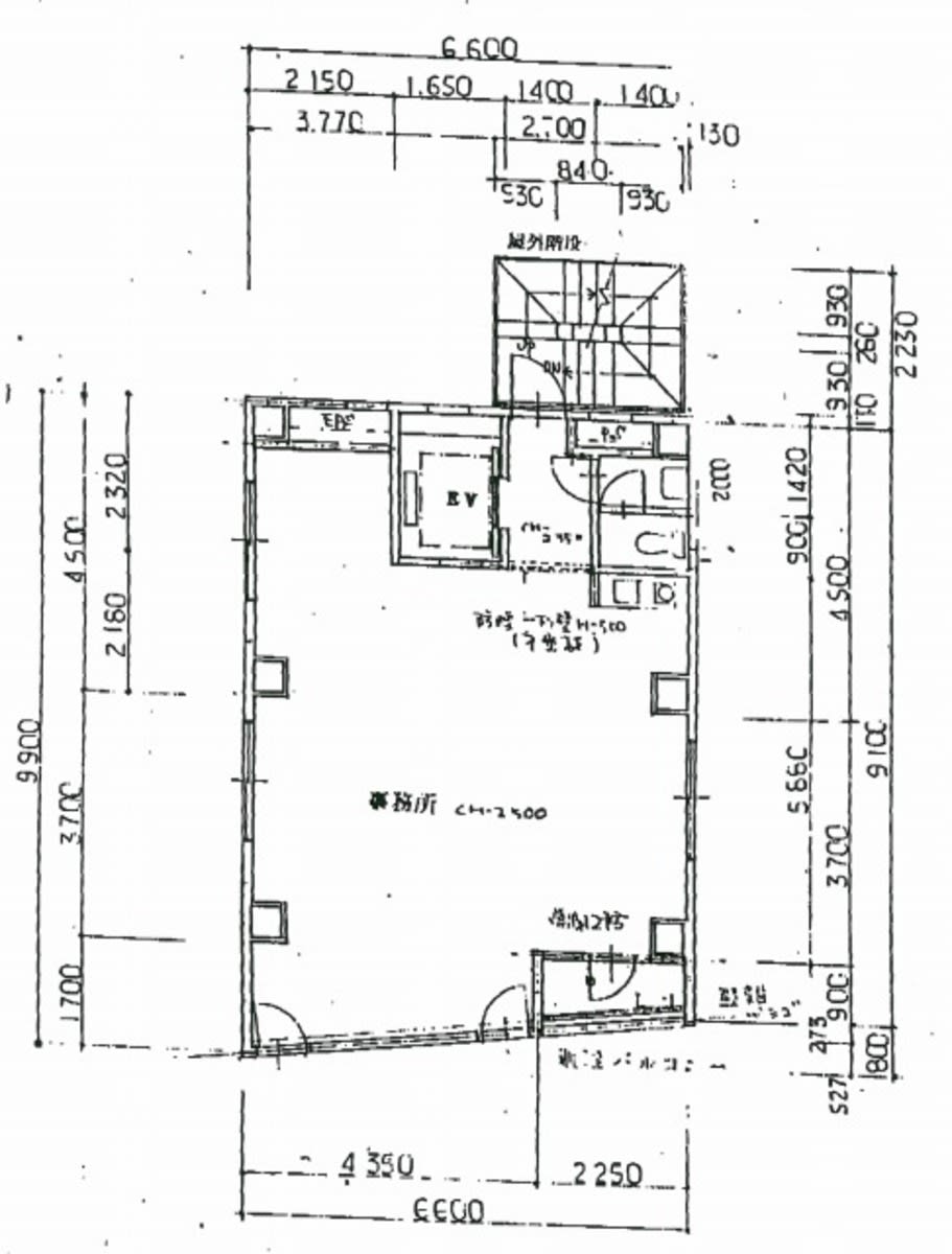 v20250611023000/fresh/building/J00100378533_18