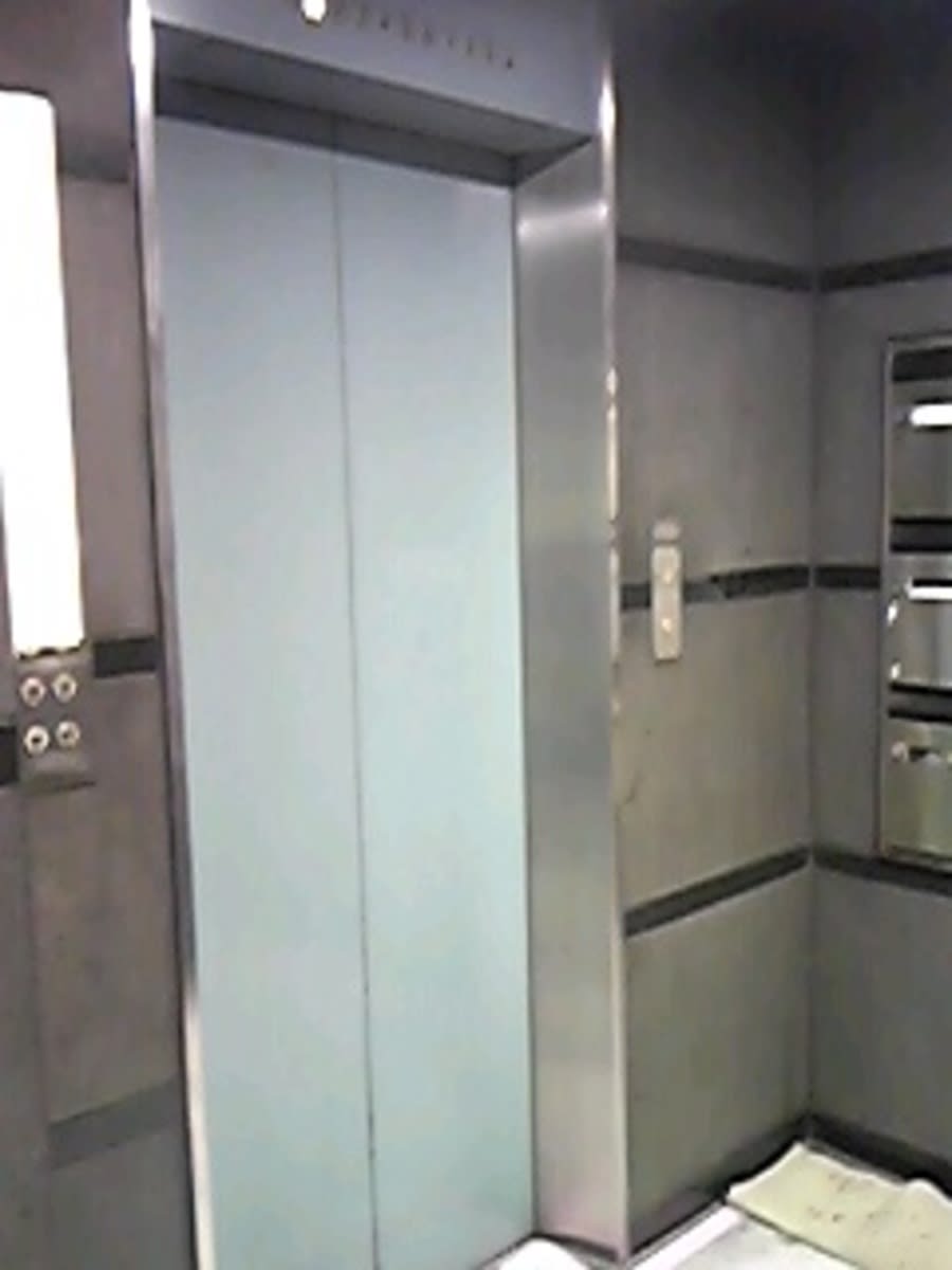 v20250611023000/fresh/building/J00100378533_4