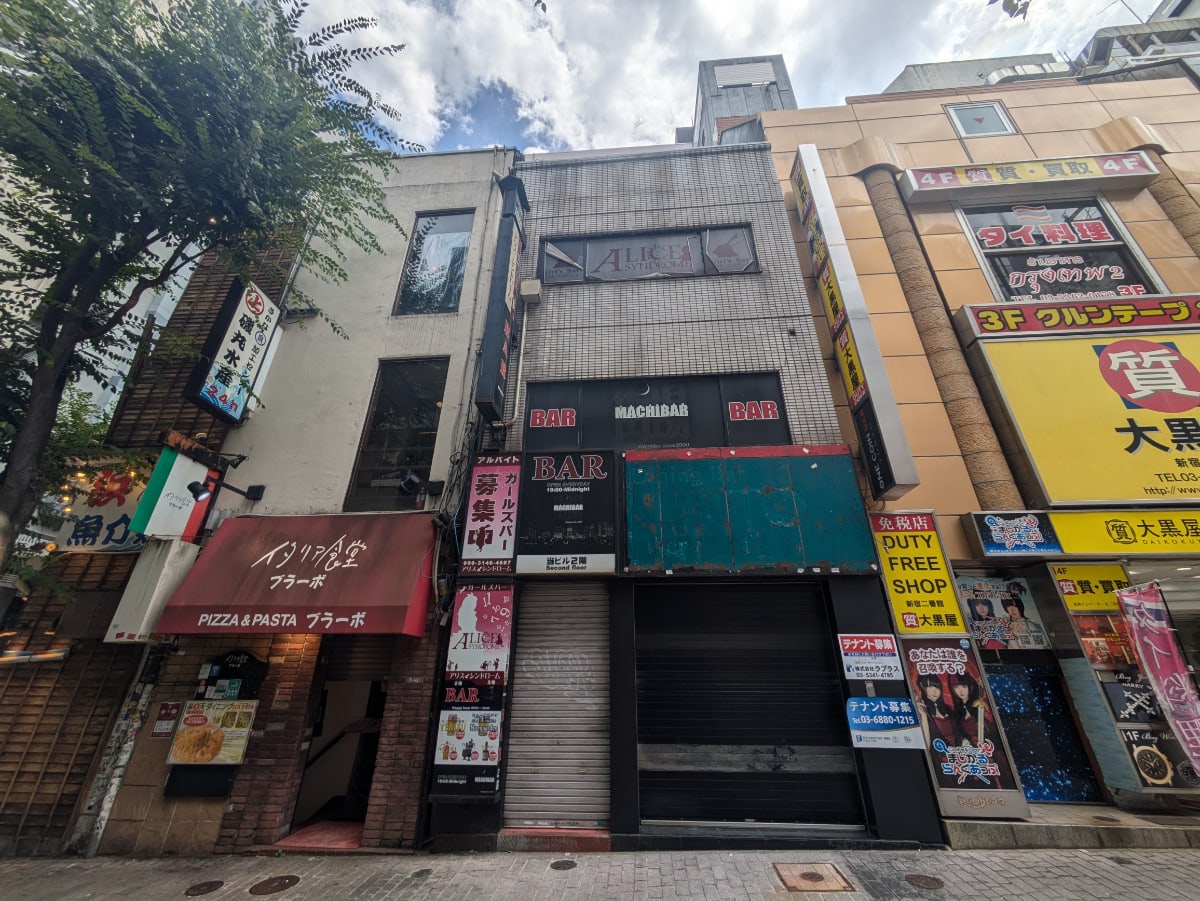 v20250611023000/fresh/building/J00100378605_13