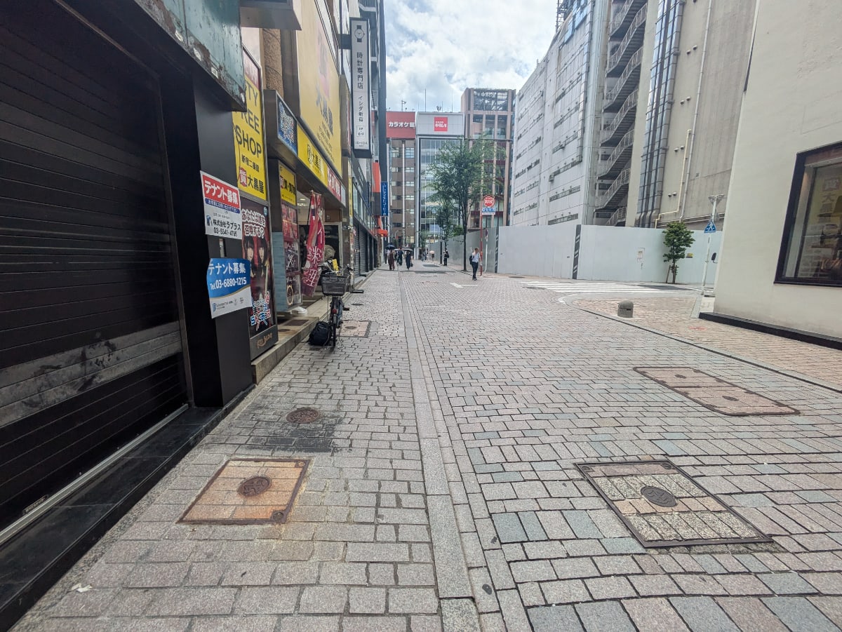 v20250611023000/fresh/building/J00100378605_2