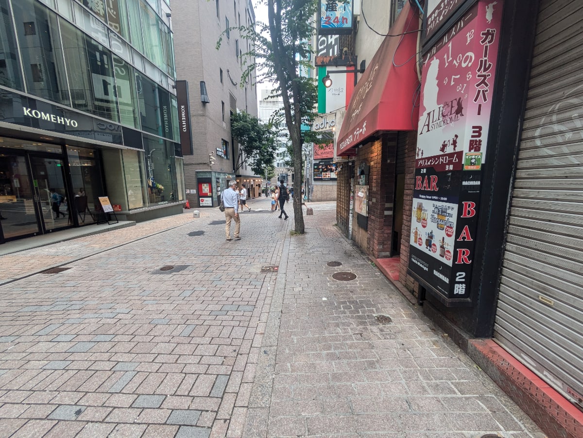 v20250611023000/fresh/building/J00100378605_5