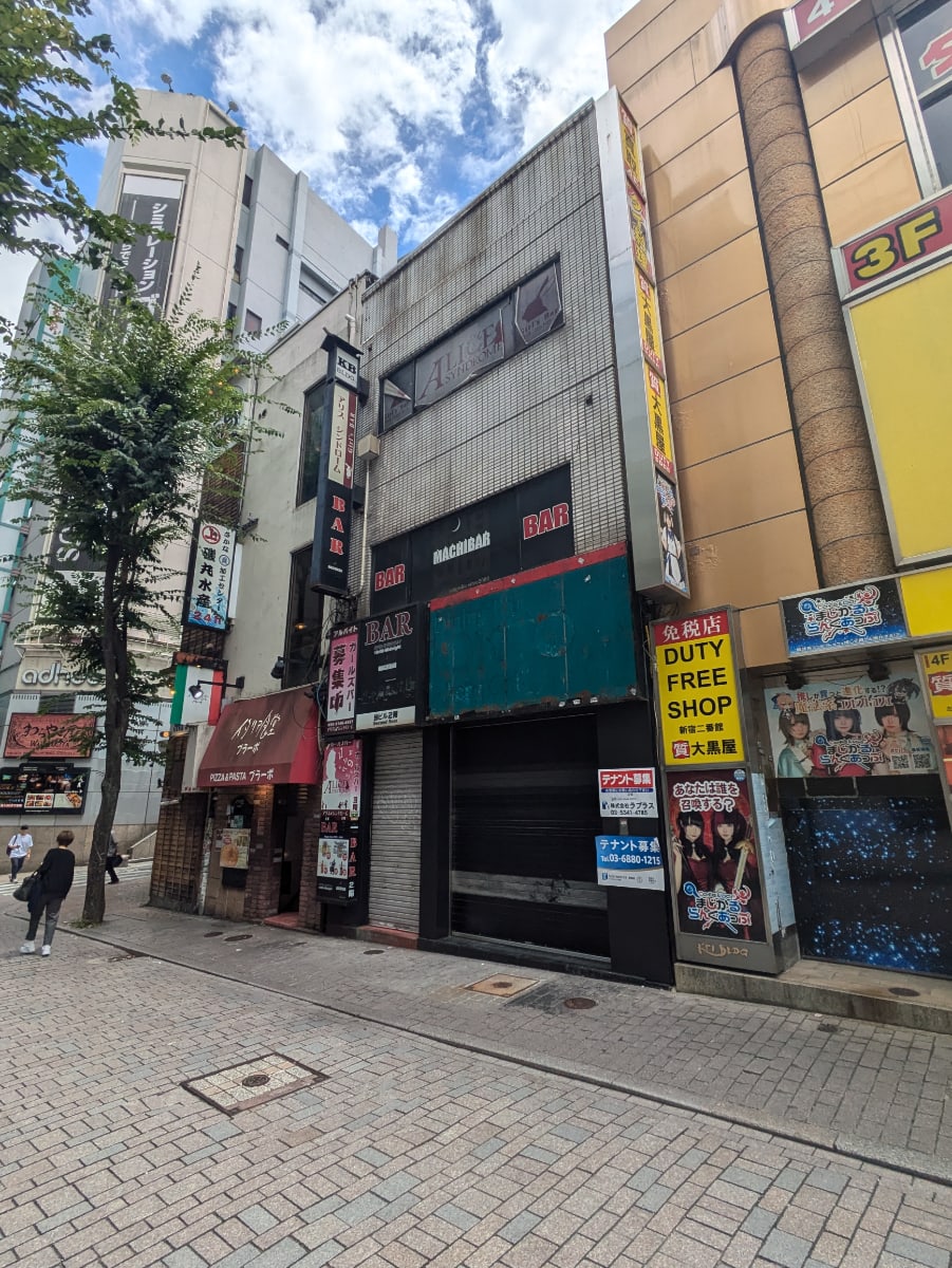 v20250611023000/fresh/building/J00100378605_9