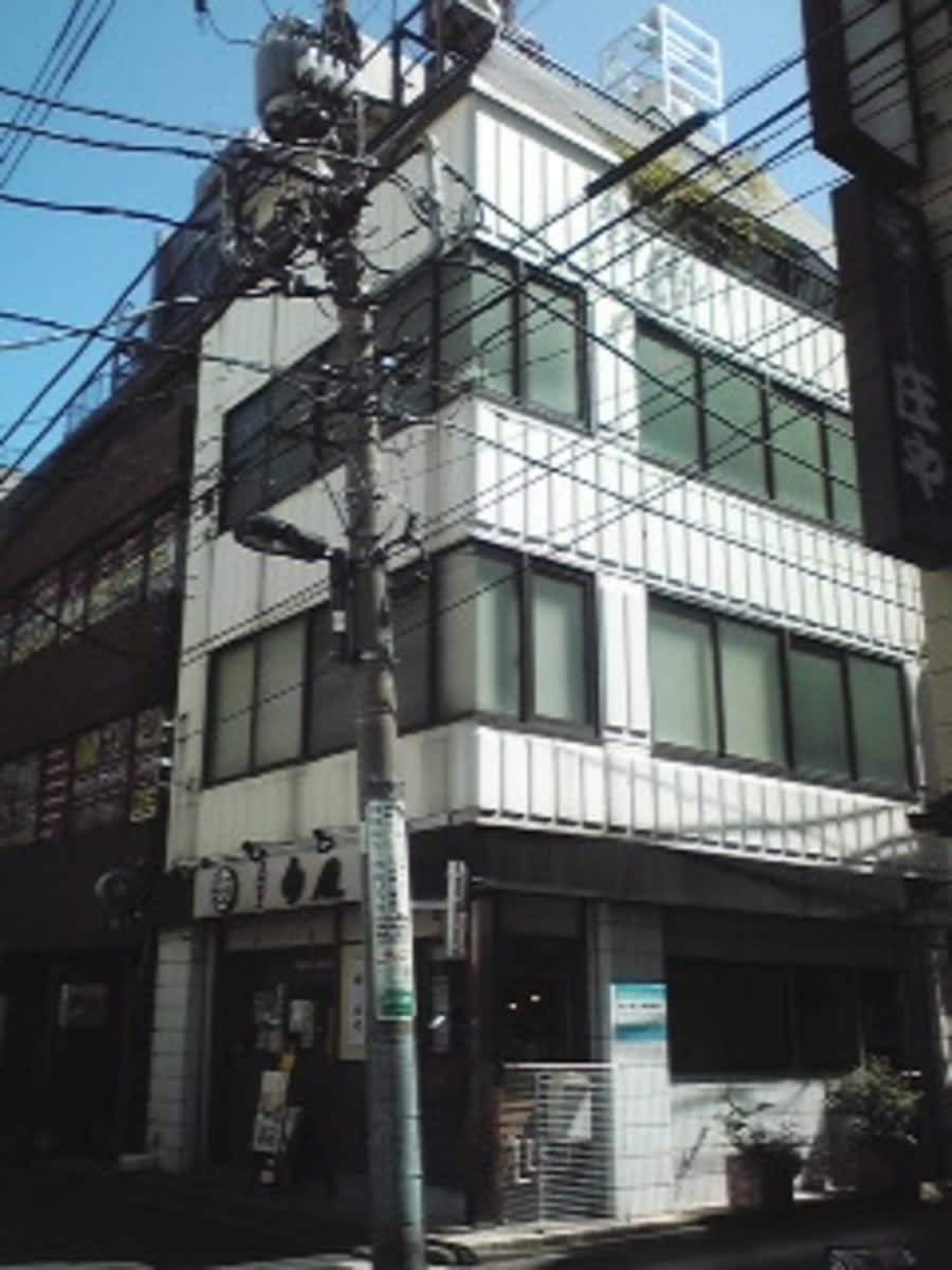 v20250611023000/fresh/building/J00100378843_1