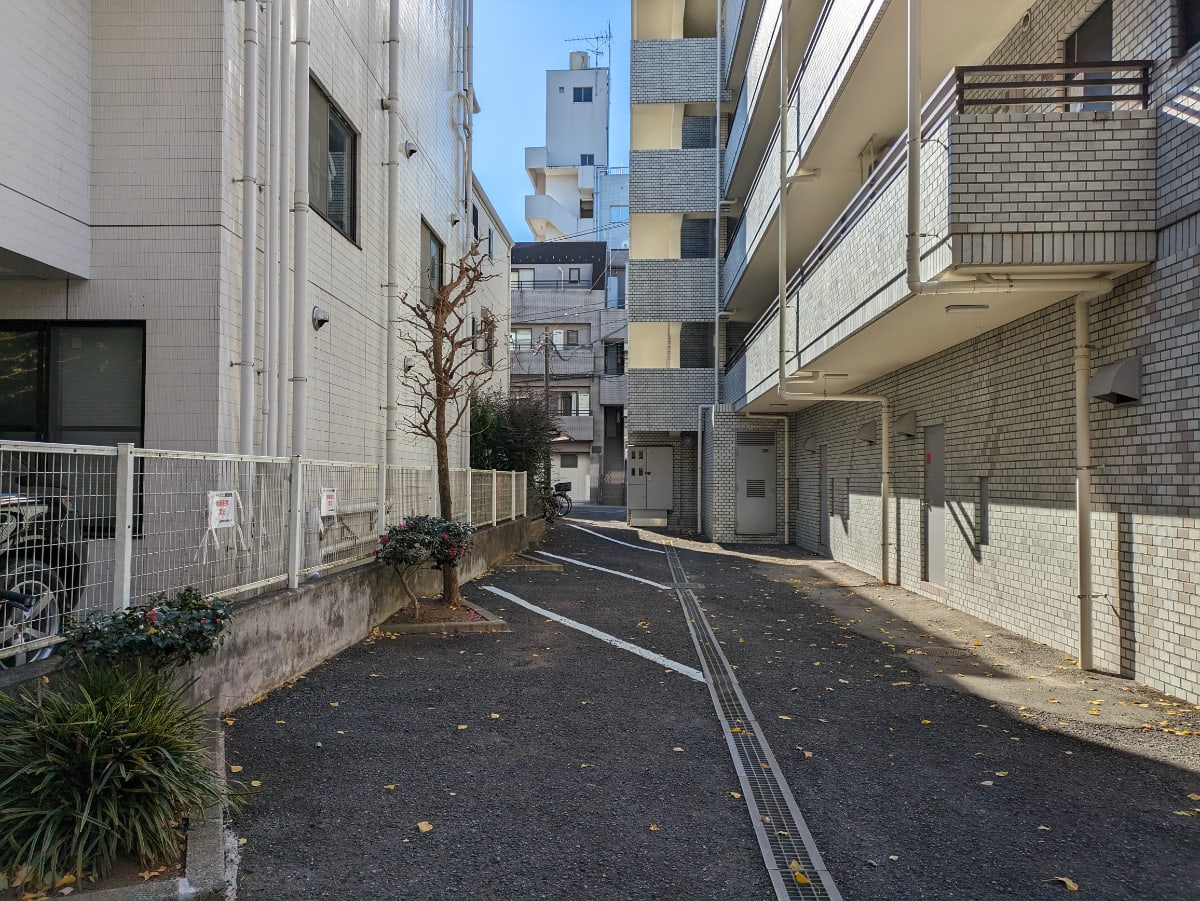 v20250611023000/fresh/building/J00100378846_10