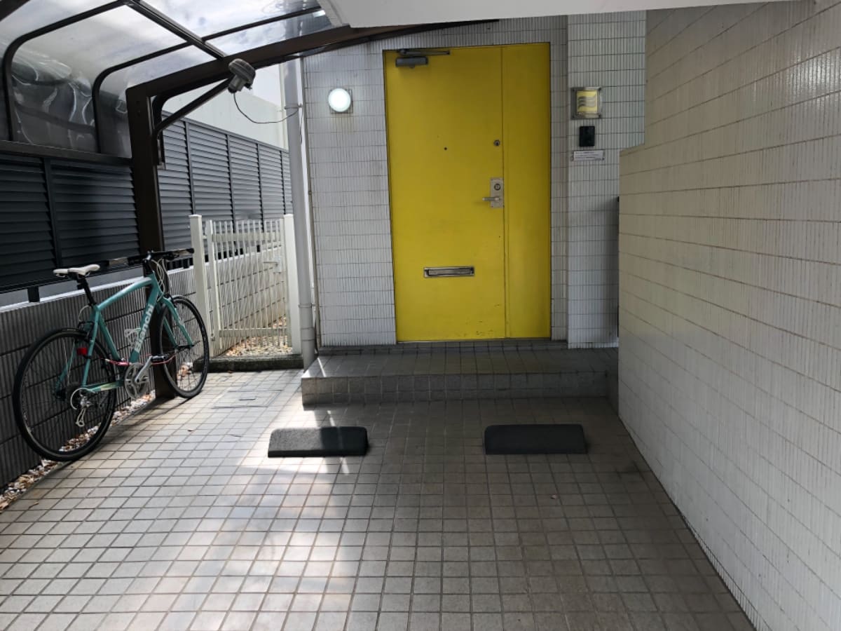 v20250611023000/fresh/building/J00100378846_3