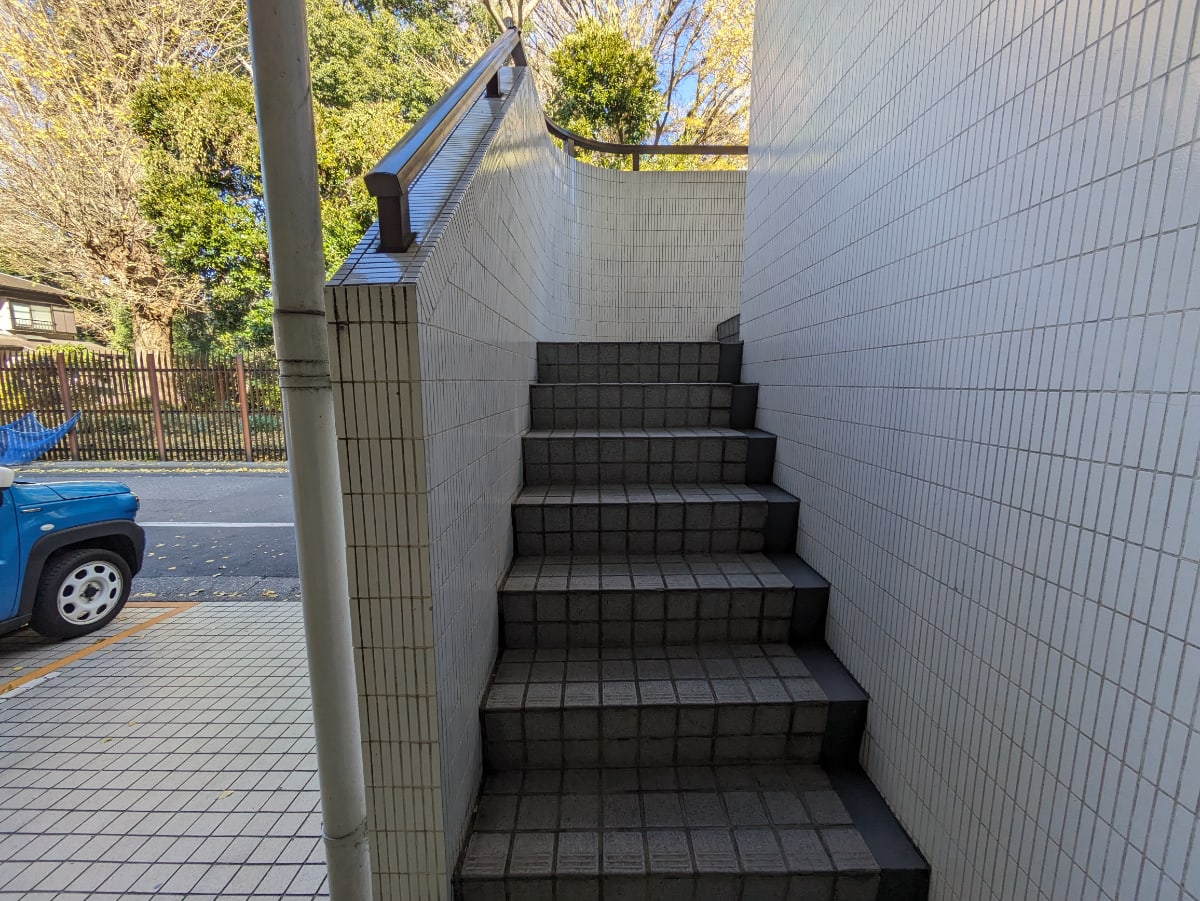 v20250611023000/fresh/building/J00100378846_4