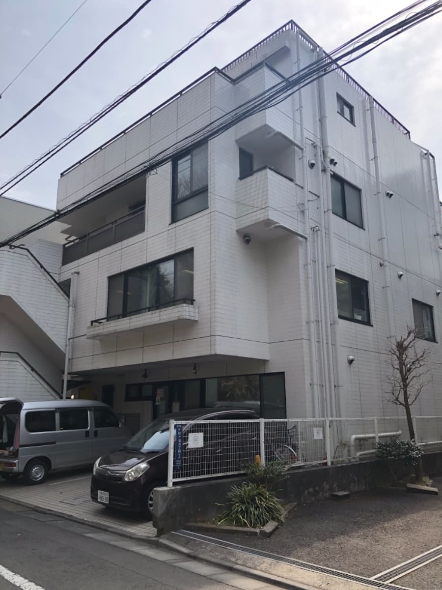 v20250611023000/fresh/building/J00100378846_6