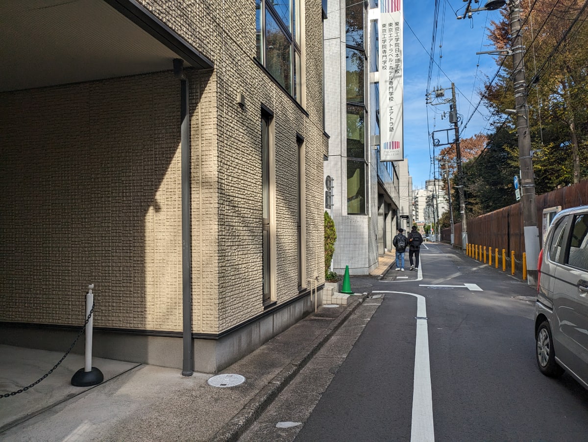 v20250611023000/fresh/building/J00100378850_2