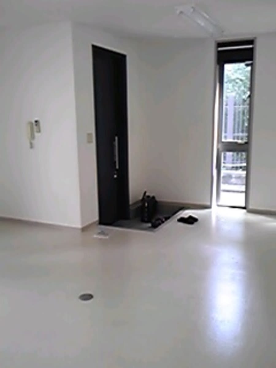 v20250611023000/fresh/building/J00100378850_6