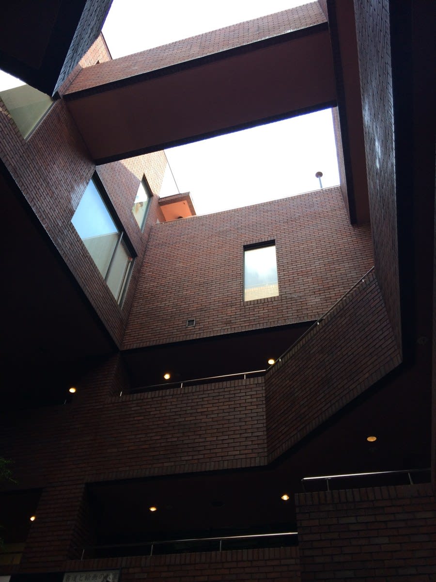 v20250611023000/fresh/building/J00100379618_13